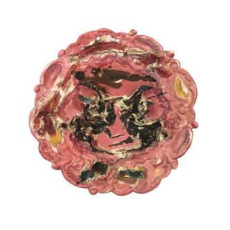 Fontana Bataille 1951 (2).jpg