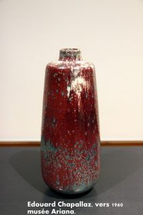 Edouard Chapallaz musee Ariana.JPG