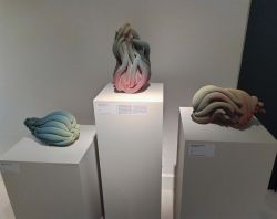 formes-vivantes-Claire Lindler-Node,Tangled up in Green n°2, Enchevêtrement n°5 -2017.jpg