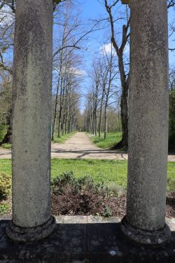 La Garenne Lémot 2.JPG