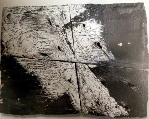 Claude Champy vers 1995 120 x 155 cm Arnaud et Françoise de L'Epine.jpg