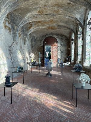 collection Alain Cervantes au chateau de Menthon-Saint-Bernard.jpeg
