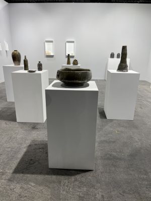 stand Gagosian à Artgenève 2023.jpg