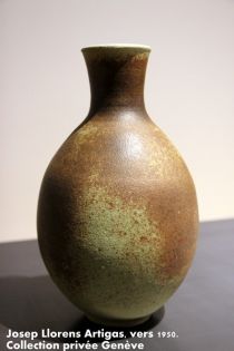 Josep Llorens Artigas vers 1950.JPG