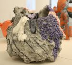 Brian Rochefort Glace grise 2021-22  61 x 56 x 56.JPG