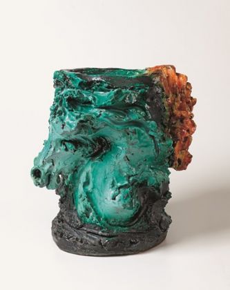 Fontana Le Cavalier 1948.jpg