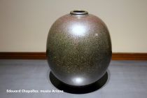 Edouard Chapallaz grand vase noir.JPG