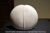Edouard Chapallaz vase Cyclades.JPG