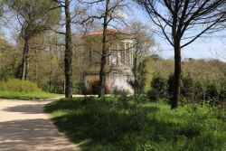 La Garenne Lémot 1.JPG
