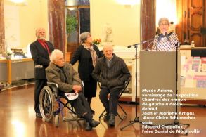 Musee Ariana vernissage Chantres des emaux.JPG