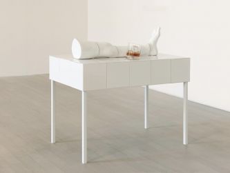 Rosemarie Trockel 3 Less sauvage than others, 2006-2011 copyright Rosemarie Trockel photo Mareike Tocha Cologne.jpg