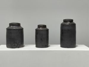 Edmund de Waal.jpg