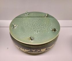 formes-vivantes-Jean Girel-Boîte grenouille-2013.jpg