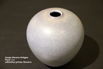 Josep Llorens Artigas 1935 bleue.JPG
