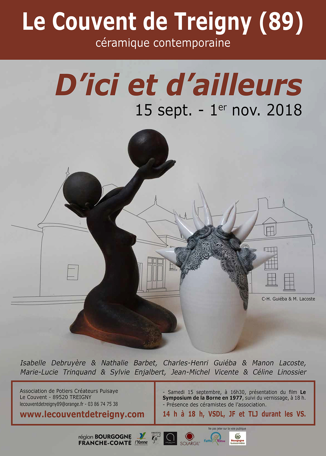 ob_8b03a4_a3-affiche-automne-reduite.jpg